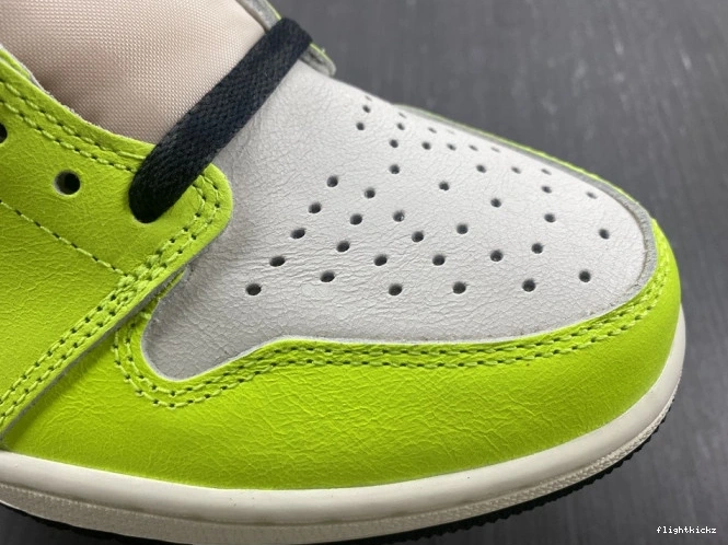 555088-702 Air OG High 1 Volt Jordan 0811
